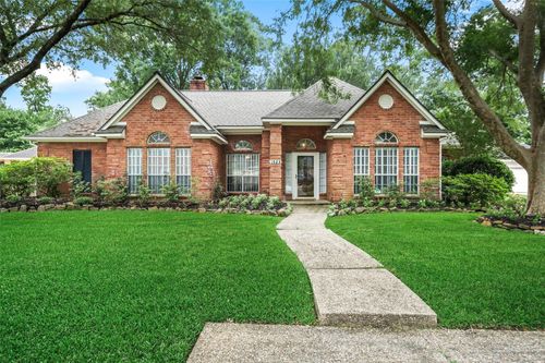 1523 Lofty Maple Trl, Kingwood, TX, 77345-1933 | Card Image