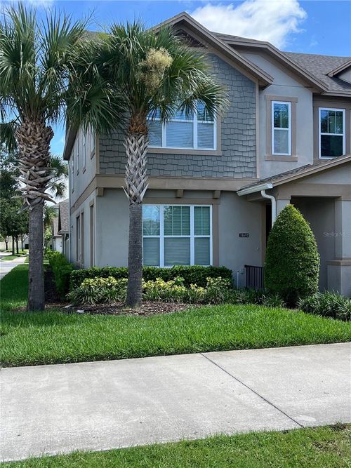 11692 Water Run Aly, WINDERMERE, FL, 34786-0177 | Card Image