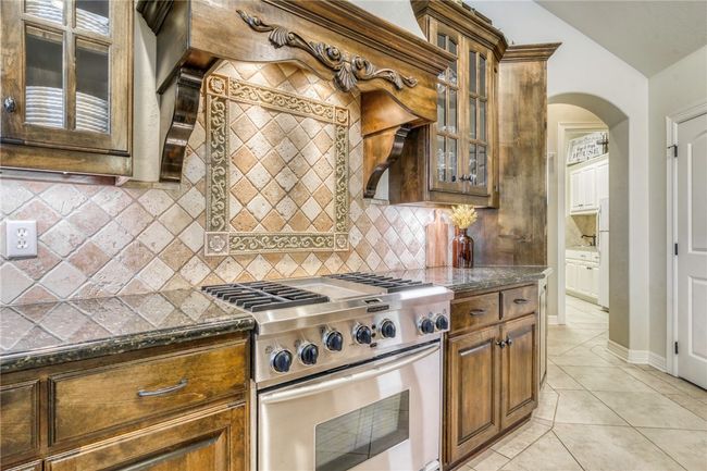 4200 Serrano Ct, House other with 5 bedrooms, 5 bathrooms and null parking in Bryan TX | Image 5
