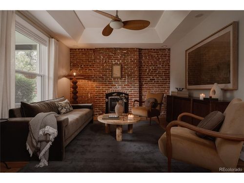 4208 Umatilla St, Denver, CO, 80211-1819 | Card Image