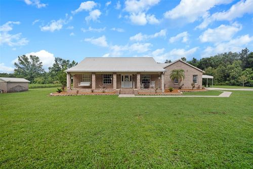 157 N County Road 115, Bunnell, FL, 32110-5506 | Card Image