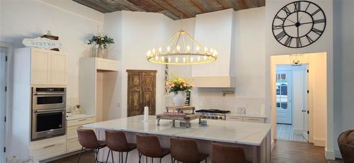 418529 E 1110 Rd, Checotah, OK, 74426-4463 | Card Image