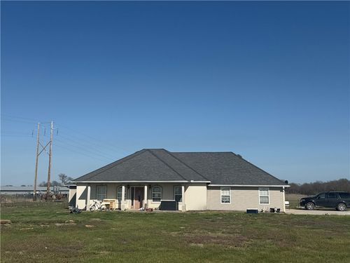 55454 E Hwy 59, Other Ok, OK, 74331 | Card Image