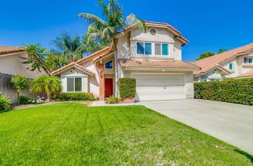 9212 Sombria Rd, Lakeside, CA, 92040-4633 | Card Image