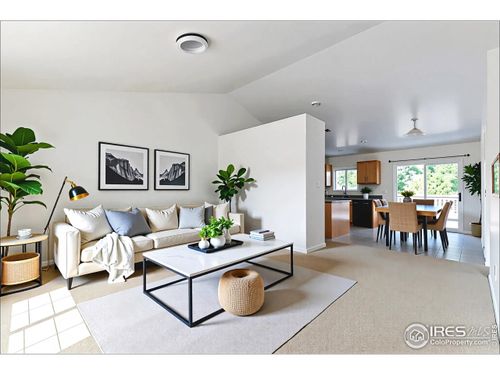 1843 Gemini Ct, Loveland, CO, 80537-3273 | Card Image