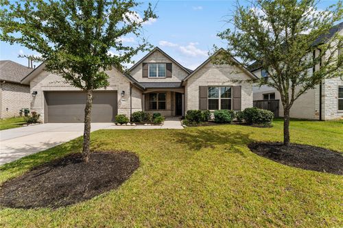 19022 Dappled Mare Cir, Tomball, TX, 77377-2881 | Card Image