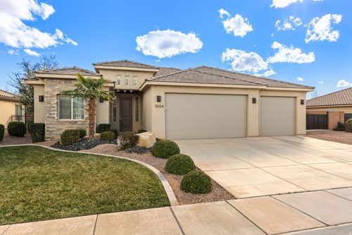 1004 E 3800 S, Washington, UT, 84780 | Card Image