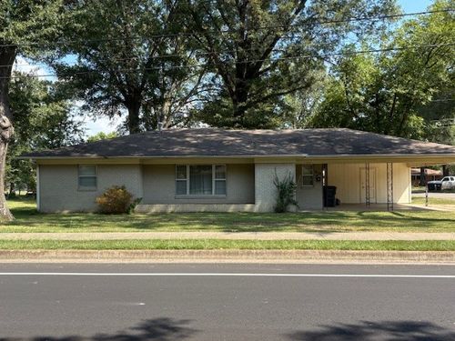 213 S Phoenix Ave, Russellville, AR, 72801-4880 | Card Image