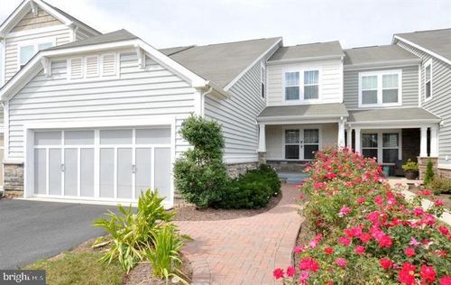 42436 Grahams Stable Sq, Ashburn, VA, 20148-5740 | Card Image