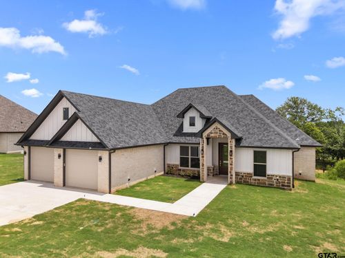 11905 Tara Ln, Lindale, TX, 75771-7264 | Card Image