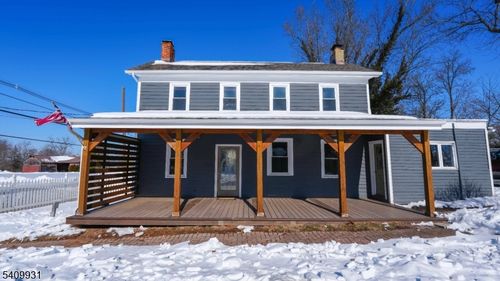 1044 County Road 519, Frenchtown, NJ, 08825-3044 | Card Image