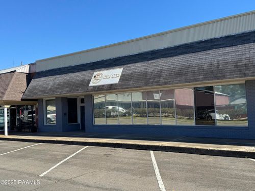 307 N Cushing Ave, Kaplan, LA, 70548-4121 | Card Image