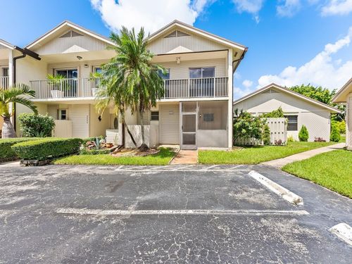 2226 Nova Village Drive, Davie, FL, 33317 | Card Image
