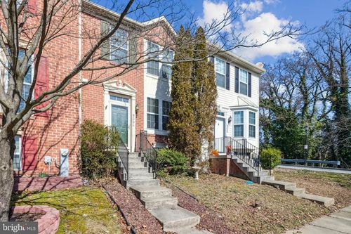 8334 Tapu Ct, NOTTINGHAM, MD, 21236-3017 | Card Image