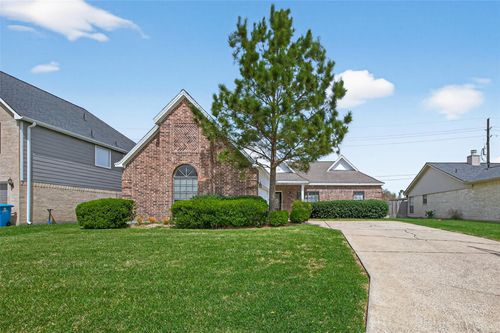19242 Relay Rd, Humble, TX, 77346-6142 | Card Image