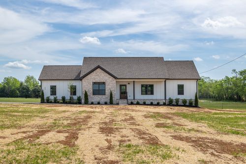 3057 Nashville Hwy, Lewisburg, TN, 37091 | Card Image