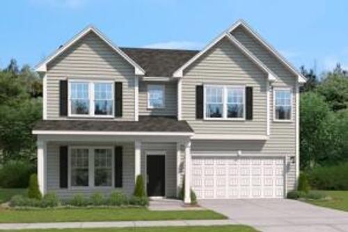 348 Tupelo Pass, Harlem, GA, 30814-4655 | Card Image