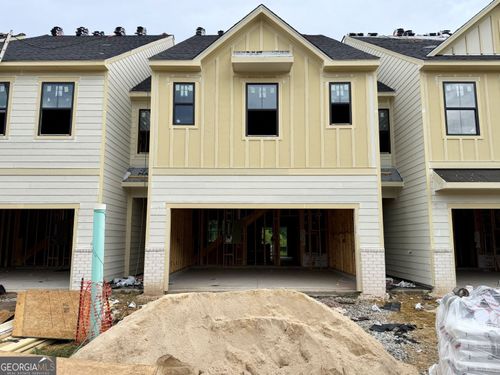 157-2939 Crystal Springs Pt, Gainesville, GA, 30507-1111 | Card Image