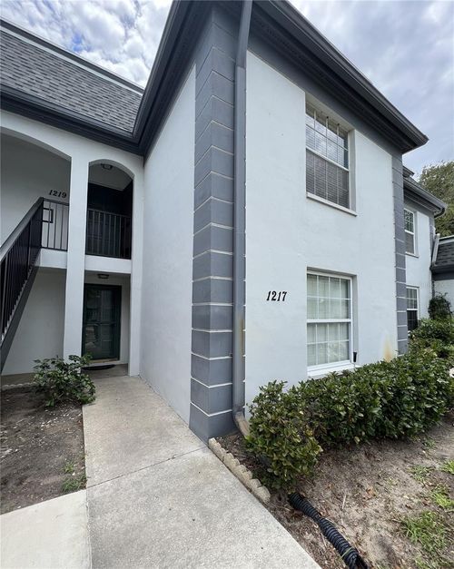 1217 N Mcmullen Booth Rd, CLEARWATER, FL, 33759-3221 | Card Image