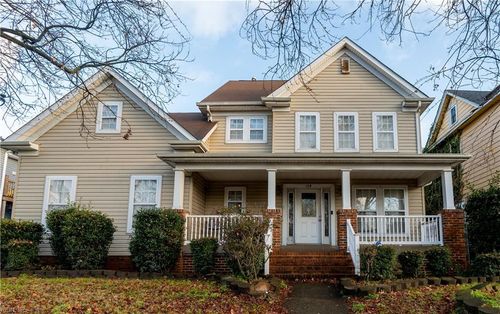 114 E Indian River Rd, Norfolk, VA, 23523-1122 | Card Image