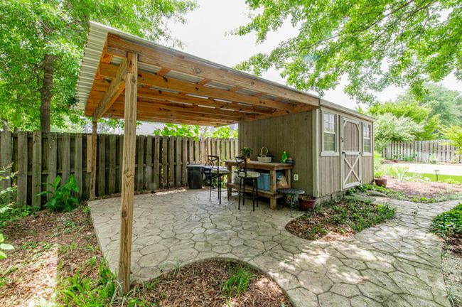 3039 Tarleton Ct, House other with 4 bedrooms, 3 bathrooms and null parking in Beech Island SC | Image 34