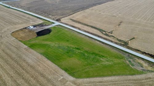 9774 Highway 224 E, Kellogg, IA, 50135 | Card Image