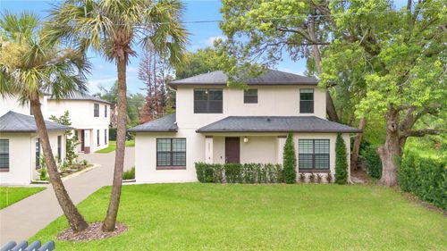 2251 Nairn Dr, WINTER PARK, FL, 32792-4128 | Card Image