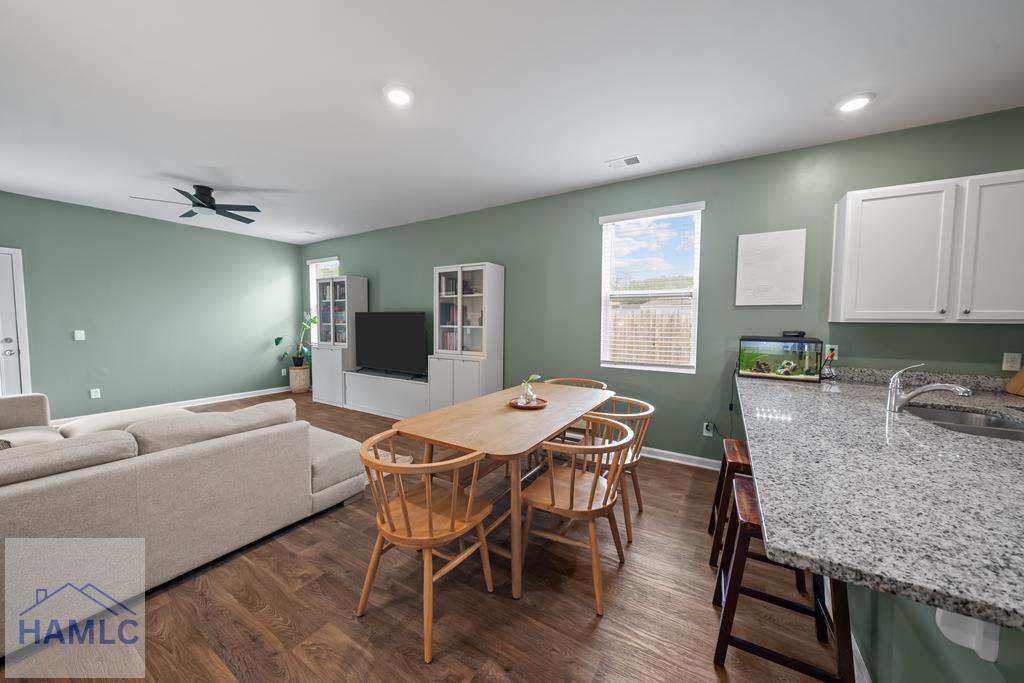 Residential in Hinesville 3
