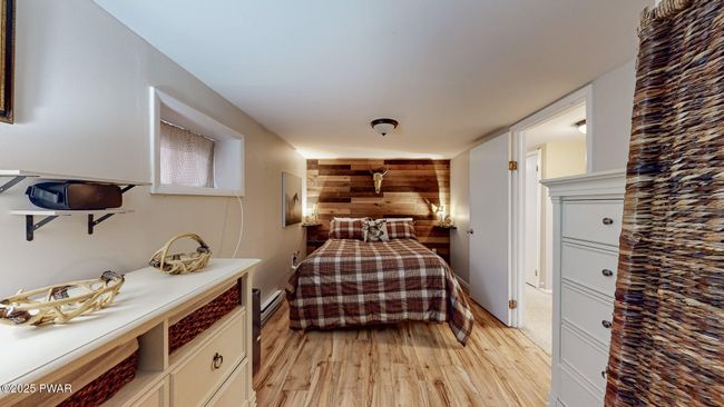Bedroom 4 | Image 30