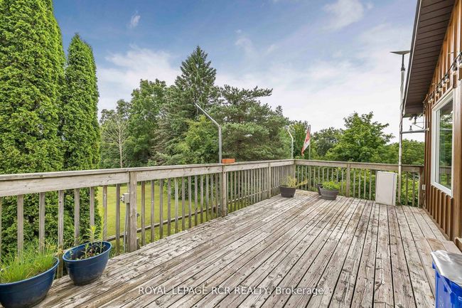 487072 30 Sideroad, House other with 3 bedrooms, 2 bathrooms and 10 parking in Mono ON | Image 27