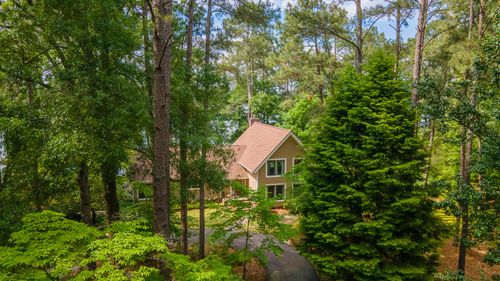1049 Edisto Lake Road, Wagener, SC, 29164 | Card Image