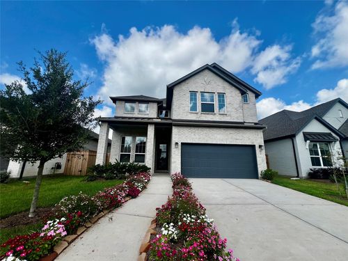 1207 Watermont Dr, Missouri City, TX, 77459-6985 | Card Image