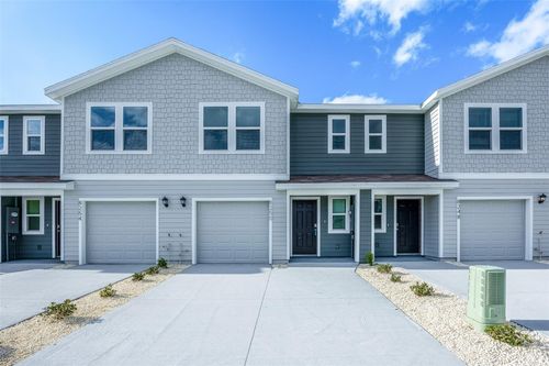 8250 Sw 67th Ave, OCALA, FL, 34476-4538 | Card Image