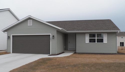 1023 Mcnish Court, Sheboygan Falls, WI, 53085 | Card Image