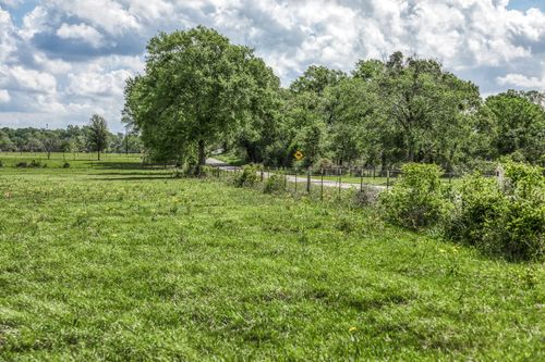 TBD Henson Road, Hempstead, TX, 77445 | Card Image