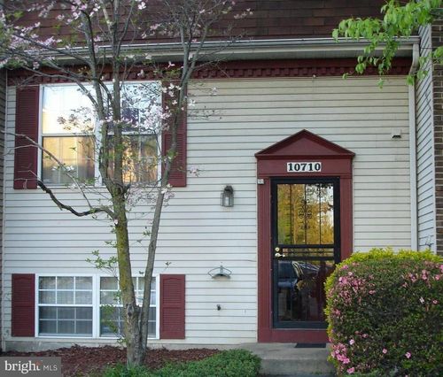 10710 Castleton Way, UPPER MARLBORO, MD, 20774-1470 | Card Image