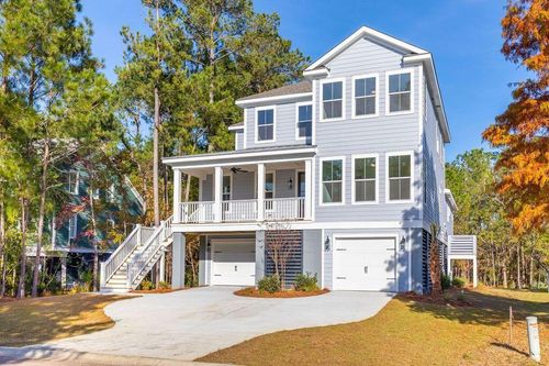 12 Kings River Trl, Hollywood, SC, 29449 | Card Image
