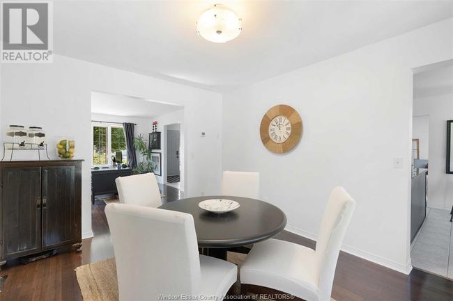 225 Golfview Dr, House other with 5 bedrooms, 4 bathrooms and null parking in Amherstburg ON | Image 19