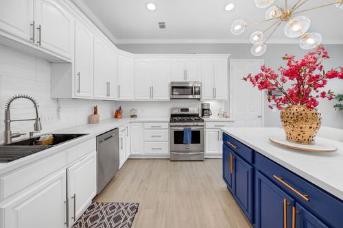 15711 Edo Cir, Houston, TX, 77083-1446 | Card Image