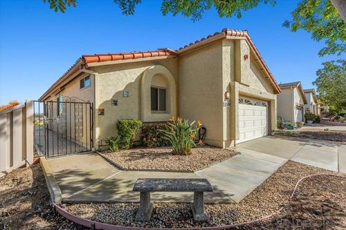 3501 N Sundown, Oceanside, CA, 92056 | Card Image