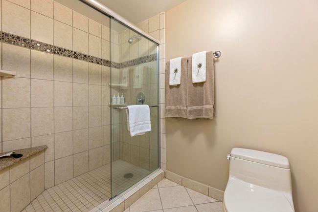 603 - 50 Nohea Kai Dr, Condo with 1 bedrooms, 2 bathrooms and null parking in Lahaina HI | Image 23