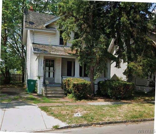 1020 22nd St, Niagara Falls, NY, 14301-1320 | Card Image