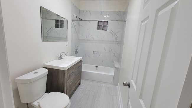 APT-301 - 930 W Belmont Ave, Condo with 2 bedrooms, 1 bathrooms and null parking in Chicago IL | Image 15