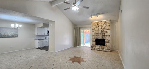 b-404 Creek Cove, Round Rock, TX, 78664 | Card Image
