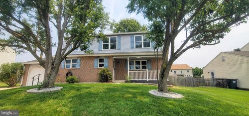 18 Radka Drive, NEWARK, DE, 19702 | Card Image