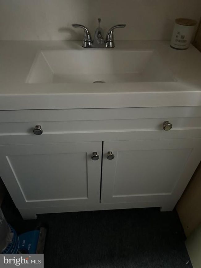 TRLR-10 - 1205 Farrell Ave, House other with 2 bedrooms, 1 bathrooms and null parking in CHERRY HILL NJ | Image 9