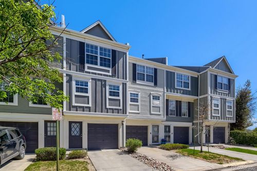 12008 E Hoye Dr, Aurora, CO, 80012-3293 | Card Image