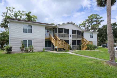 unit-a7-1600 Big Tree Rd, South Daytona, FL, 32119-8935 | Card Image