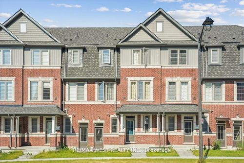 {{alt}} | Card Image