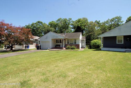 47 Coral Bell Holw Hollow, Toms River, NJ, 08755 | Card Image